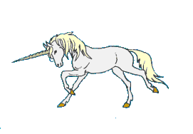 unicornrunning.gif
